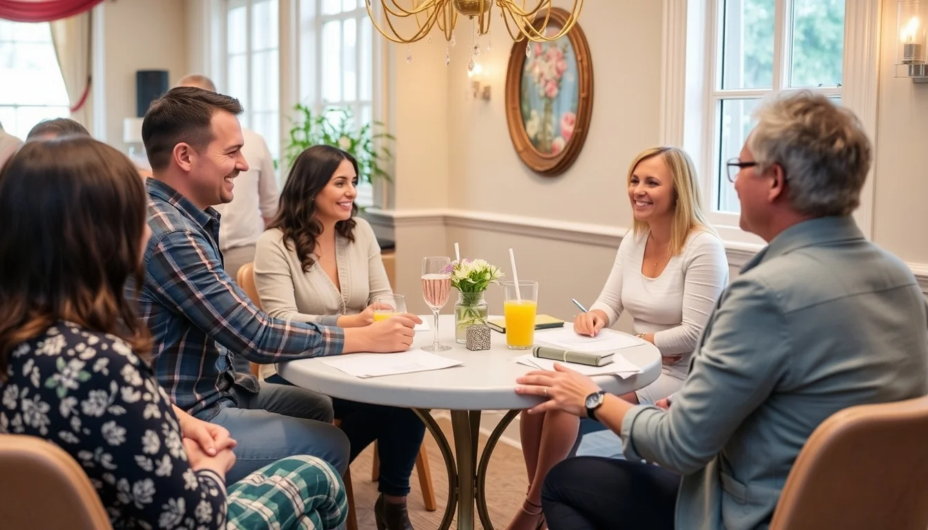 About values secondary image