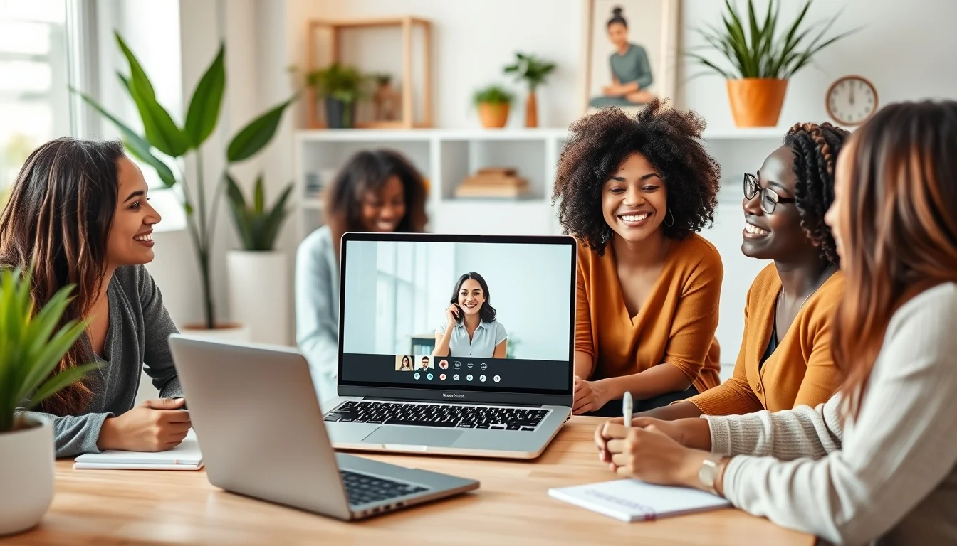 Primary pricing visual