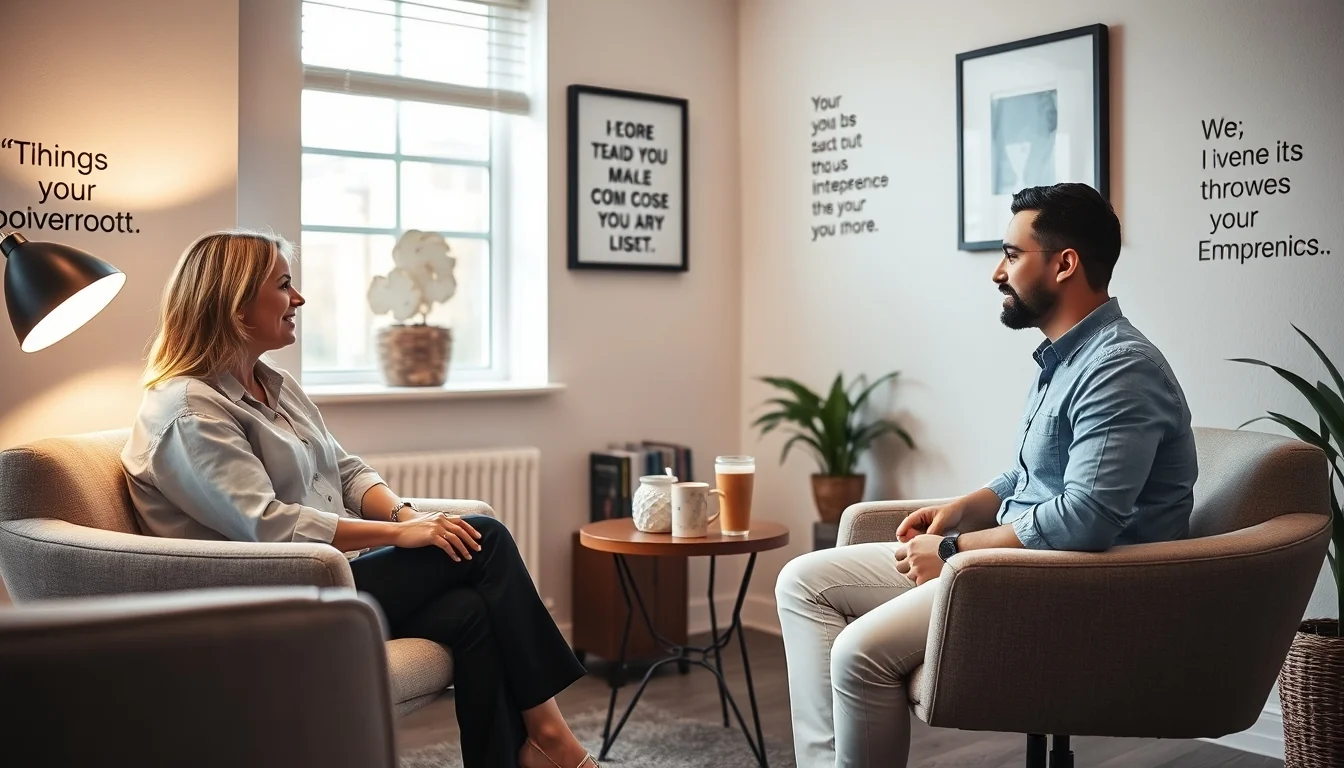 Secondary pricing visual