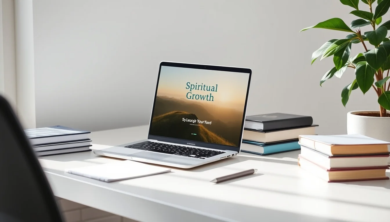 Featured plan visual